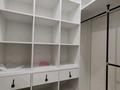 2-комнатная квартира · 37 м² · 2/9 этаж, мкр Шугыла, Алатау за 25.4 млн ₸ в Алматы, Наурызбайский р-н — фото 27