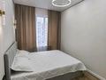 2-комнатная квартира · 37 м² · 2/9 этаж, мкр Шугыла, Алатау за 25.4 млн ₸ в Алматы, Наурызбайский р-н — фото 31