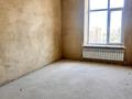 2-бөлмелі пәтер · 55 м² · 8/10 қабат, сабатаева 45, бағасы: 22.3 млн ₸ в Кокшетау