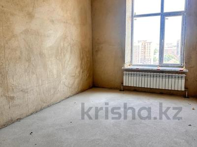 2-бөлмелі пәтер · 55 м² · 8/10 қабат, сабатаева 45, бағасы: 22.3 млн ₸ в Кокшетау