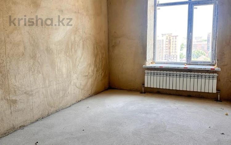 2-бөлмелі пәтер · 55 м² · 8/10 қабат, сабатаева 45, бағасы: 22.3 млн ₸ в Кокшетау — фото 2