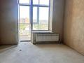 2-бөлмелі пәтер · 55 м² · 8/10 қабат, сабатаева 45, бағасы: 22.3 млн ₸ в Кокшетау — фото 2