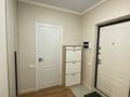 2-бөлмелі пәтер · 50 м² · 5/12 қабат, Аэропортная 58 к3, бағасы: 300 000 ₸ в  — фото 2