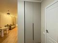 2-бөлмелі пәтер · 50 м² · 5/12 қабат, Аэропортная 58 к3, бағасы: 300 000 ₸ в  — фото 4