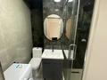 2-бөлмелі пәтер · 50 м² · 5/12 қабат, Аэропортная 58 к3, бағасы: 300 000 ₸ в  — фото 6