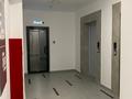 2-бөлмелі пәтер · 50 м² · 5/12 қабат, Аэропортная 58 к3, бағасы: 300 000 ₸ в  — фото 19