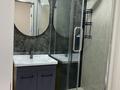 2-бөлмелі пәтер · 50 м² · 5/12 қабат, Аэропортная 58 к3, бағасы: 300 000 ₸ в  — фото 7
