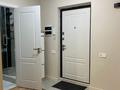 2-бөлмелі пәтер · 50 м² · 5/12 қабат, Аэропортная 58 к3, бағасы: 300 000 ₸ в 