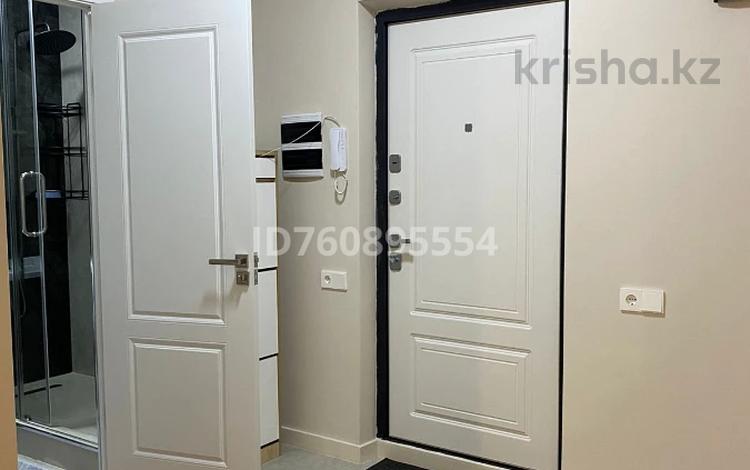 2-бөлмелі пәтер · 50 м² · 5/12 қабат, Аэропортная 58 к3, бағасы: 300 000 ₸ в  — фото 16