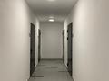 2-бөлмелі пәтер · 50 м² · 5/12 қабат, Аэропортная 58 к3, бағасы: 300 000 ₸ в  — фото 18