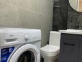 2-бөлмелі пәтер · 50 м² · 5/12 қабат, Аэропортная 58 к3, бағасы: 300 000 ₸ в  — фото 8
