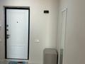 2-бөлмелі пәтер · 50 м² · 5/12 қабат, Аэропортная 58 к3, бағасы: 300 000 ₸ в  — фото 3