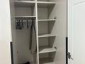 2-бөлмелі пәтер · 50 м² · 5/12 қабат, Аэропортная 58 к3, бағасы: 300 000 ₸ в  — фото 5