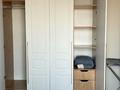 2-бөлмелі пәтер · 50 м² · 5/12 қабат, Аэропортная 58 к3, бағасы: 300 000 ₸ в  — фото 17