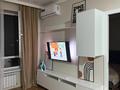 2-бөлмелі пәтер · 50 м² · 5/12 қабат, Аэропортная 58 к3, бағасы: 300 000 ₸ в  — фото 9