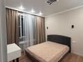 2-бөлмелі пәтер · 50 м² · 5/12 қабат, Аэропортная 58 к3, бағасы: 300 000 ₸ в  — фото 15