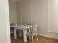 2-бөлмелі пәтер · 50 м² · 5/12 қабат, Аэропортная 58 к3, бағасы: 300 000 ₸ в  — фото 11