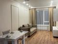 2-бөлмелі пәтер · 50 м² · 5/12 қабат, Аэропортная 58 к3, бағасы: 300 000 ₸ в  — фото 10