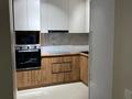 2-бөлмелі пәтер · 50 м² · 5/12 қабат, Аэропортная 58 к3, бағасы: 300 000 ₸ в  — фото 13