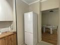 2-бөлмелі пәтер · 50 м² · 5/12 қабат, Аэропортная 58 к3, бағасы: 300 000 ₸ в  — фото 14