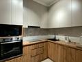2-бөлмелі пәтер · 50 м² · 5/12 қабат, Аэропортная 58 к3, бағасы: 300 000 ₸ в  — фото 12