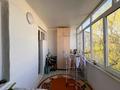 3-бөлмелі пәтер · 58.1 м² · 4/5 қабат, Мушелтой, бағасы: 22.3 млн ₸ в Талдыкоргане — фото 9