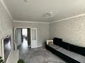 2-комнатная квартира · 70 м² · 9/10 этаж, Ракымжан Кошкарбаев 48 — Жумабаева за 44.4 млн ₸ в Астане, Алматы р-н — фото 6