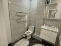 2-комнатная квартира · 70 м² · 9/10 этаж, Ракымжан Кошкарбаев 48 — Жумабаева за 44.4 млн ₸ в Астане, Алматы р-н — фото 8