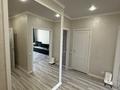 2-комнатная квартира · 70 м² · 9/10 этаж, Ракымжан Кошкарбаев 48 — Жумабаева за 44.4 млн ₸ в Астане, Алматы р-н — фото 11