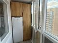 2-комнатная квартира · 70 м² · 9/10 этаж, Ракымжан Кошкарбаев 48 — Жумабаева за 44.4 млн ₸ в Астане, Алматы р-н — фото 17
