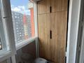 2-комнатная квартира · 70 м² · 9/10 этаж, Ракымжан Кошкарбаев 48 — Жумабаева за 44.4 млн ₸ в Астане, Алматы р-н — фото 18