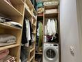 2-комнатная квартира · 70 м² · 9/10 этаж, Ракымжан Кошкарбаев 48 — Жумабаева за 44.4 млн ₸ в Астане, Алматы р-н — фото 19