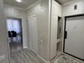 2-комнатная квартира · 70 м² · 9/10 этаж, Ракымжан Кошкарбаев 48 — Жумабаева за 44.4 млн ₸ в Астане, Алматы р-н — фото 21