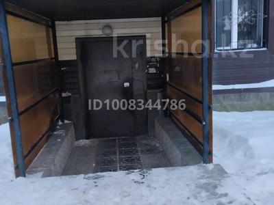 2-комнатная квартира · 42 м², Ауэзова 102 — Сакена сейфулина за 140 000 〒 в Щучинске