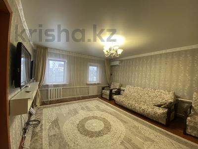 Отдельный дом • 4 комнаты • 72.4 м² • 7 сот., Курская 63 — Гринвич за 25 млн 〒 в Павлодаре