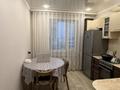 1-бөлмелі пәтер · 42.3 м² · 6/10 қабат, Валиханова 129 — KASPI bank, бағасы: 26 млн ₸ в Семее — фото 4