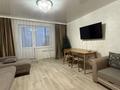 1-бөлмелі пәтер · 42.3 м² · 6/10 қабат, Валиханова 129 — KASPI bank, бағасы: 26 млн ₸ в Семее — фото 2