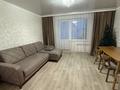 1-бөлмелі пәтер · 42.3 м² · 6/10 қабат, Валиханова 129 — KASPI bank, бағасы: 26 млн ₸ в Семее