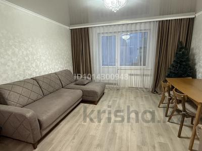1-комнатная квартира · 42.3 м² · 6/10 этаж, Валиханова 129 — KASPI bank за 26 млн ₸ в Семее
