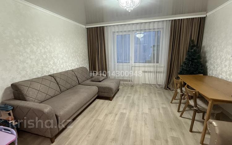 1-бөлмелі пәтер · 42.3 м² · 6/10 қабат, Валиханова 129 — KASPI bank, бағасы: 26 млн ₸ в Семее — фото 4