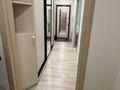1-бөлмелі пәтер · 42.3 м² · 6/10 қабат, Валиханова 129 — KASPI bank, бағасы: 26 млн ₸ в Семее — фото 5