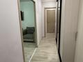 1-бөлмелі пәтер · 42.3 м² · 6/10 қабат, Валиханова 129 — KASPI bank, бағасы: 26 млн ₸ в Семее — фото 6