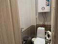 1-бөлмелі пәтер · 42.3 м² · 6/10 қабат, Валиханова 129 — KASPI bank, бағасы: 26 млн ₸ в Семее — фото 7