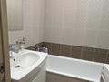 1-бөлмелі пәтер · 42.3 м² · 6/10 қабат, Валиханова 129 — KASPI bank, бағасы: 26 млн ₸ в Семее — фото 8