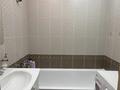 1-бөлмелі пәтер · 42.3 м² · 6/10 қабат, Валиханова 129 — KASPI bank, бағасы: 26 млн ₸ в Семее — фото 9