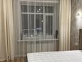 3-комнатная квартира · 83 м² · 2/10 этаж, мкр Юго-Восток, Муканова 55/2 — Муканова за 50 млн ₸ в Караганде, Казыбек би р-н — фото 24