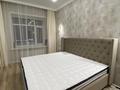 3-комнатная квартира · 83 м² · 2/10 этаж, мкр Юго-Восток, Муканова 55/2 — Муканова за 50 млн ₸ в Караганде, Казыбек би р-н — фото 25