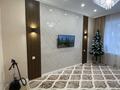 3-комнатная квартира · 83 м² · 2/10 этаж, мкр Юго-Восток, Муканова 55/2 — Муканова за 50 млн ₸ в Караганде, Казыбек би р-н — фото 17