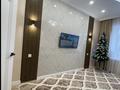 3-комнатная квартира · 83 м² · 2/10 этаж, мкр Юго-Восток, Муканова 55/2 — Муканова за 50 млн ₸ в Караганде, Казыбек би р-н — фото 19
