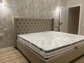3-комнатная квартира · 83 м² · 2/10 этаж, мкр Юго-Восток, Муканова 55/2 — Муканова за 50 млн ₸ в Караганде, Казыбек би р-н — фото 22
